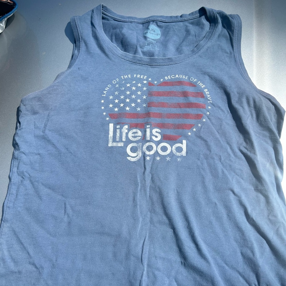 Women’s life is good bundle